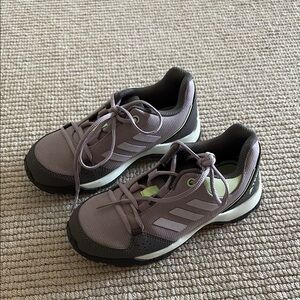 Adidas Terrex Girls Sneakers